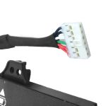 HP EliteBook Folio 1040 G2 (H9W01EA) 722236-171 722297-001 BL06XL XEO Pil