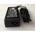 HP Pavilion 15-ab215nt (V4P31EA) Orjinal Laptop Adaptörü