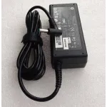 HP Pavilion 15-ab215nt (V4P31EA) Orjinal Laptop Adaptörü