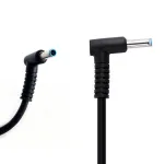 HP Pavilion 15-ab215nt (V4P31EA) Orjinal Laptop Adaptörü