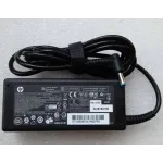 HP Pavilion 15-ab215nt (V4P31EA) Orjinal Laptop Adaptörü