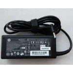 HP Pavilion 15-ab005nt (M7W65EA) Orjinal Laptop Adaptörü
