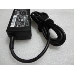 HP Pavilion x2 12-b001nt (V8S73EA) Orjinal Laptop Adaptörü