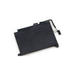 HP Pavilion 15-aw007nt (Z9B04EA) Orjinal Laptop Bataryası