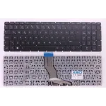 HP Pavilion 15-ab219nt (V4P35EA) Türkçe Notebook Klavyesi