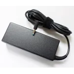 HP 14-BP007NT (2CR54EA) Notebook Orjinal Laptop Adaptörü