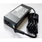 HP 14-BP007NT (2CR54EA) Notebook Orjinal Laptop Adaptörü