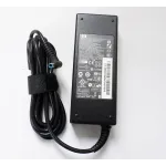 HP 14-BP007NT (2CR54EA) Notebook Orjinal Laptop Adaptörü