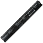 HP Pavilion 15-ab001nt (M7W61EA) Notebook Orjinal Bataryası Pili