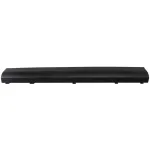 HP Pavilion 15-ab218nt (V4P34EA) Notebook Orjinal Bataryası Pili