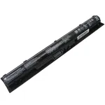 HP Pavilion 15-ab001nt (M7W61EA) Notebook Orjinal Bataryası Pili