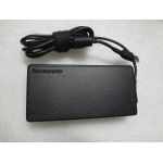 Lenovo 4X20E50584 4X20E50585 Orjinal Laptop Adaptörü
