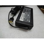 Lenovo 4X20E50576 4X20E50577 Orjinal Laptop Adaptörü