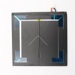 Lenovo SBB0M94858 Orjinal Tablet Bataryası Pili