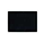 Lenovo IdeaPad Miix 320-10ICR (Type 80XF) 10.1 inç HD CCFL LCD Paneli