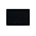 Lenovo IdeaPad Miix 320-10ICR (Type 80XF) 10.1 inç HD CCFL LCD Paneli