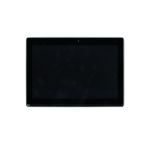 Lenovo 5D10N89976 SBB0M97453 10.1 inç HD CCFL LCD Paneli