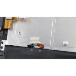 Lenovo IdeaPad Miix 320-10ICR (Type 80XF) 10.1 inç HD CCFL LCD Paneli