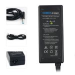 HP 250 G4 (M9S61EA) XEO Dizüstü Bilgisayar AdaptörüHP 250 G4 (M9S61EA) XEO Dizüstü Bilgisayar Adaptörü