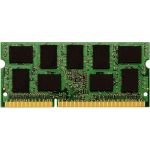 HP EliteBook 850 G4 (X4B24AV) 8GB DDR4 2133 MHz Bellek Ram