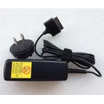 Lenovo ThinkPad 1839 1839-25U Orjinal Laptop Adaptörü