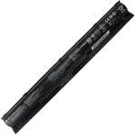 HP Pavilion 15-ab103nt (T9P07EA) Notebook Orjinal Bataryası Pili