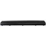HP Pavilion 15-ab103nt (T9P07EA) Notebook Orjinal Bataryası Pili