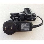 Lenovo ThinkPad 1838 1839-27U Orjinal Laptop Adaptörü