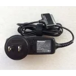 Lenovo ThinkPad 1839-23F 1839-24G Orjinal Laptop Adaptörü
