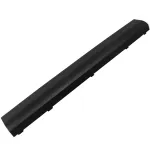 HP Pavilion 15-ab103nt (T9P07EA) Notebook Orjinal Bataryası Pili