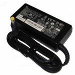 HP Thin Client 666264-100 709672-001 TPC-CA54 Orjinal Adaptörü