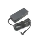 HP 15-RA010NT (3FY36EA) XEO Notebook Adaptörü