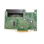 Dell 0HCR2Y PowerEdge PERC H700 1GB SAS6 RAID Controller Card