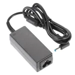 HP 15-RA010NT (3FY36EA) XEO Notebook Adaptörü