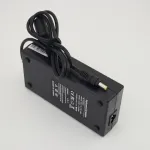 Asus ROG Strix GL703GE-71200T XEO Adaptör