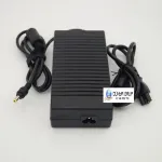 Asus ROG Strix GL703GE-71200T XEO Adaptör