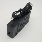 Asus ROG Strix GL703GE-71200T XEO Adaptör