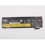 Lenovo 01AV422, 01AV423, 01AV424, 01AV452, 01AV490 Orjinal Batarya