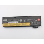 Lenovo 01AV427 01AV492 4X50M08812 61++ Orjinal Laptop Bataryası
