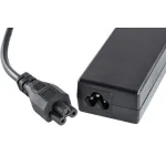 ASUS B400A BU201LA P2540UA XEO Laptop Adaptörü