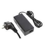 ASUS B400A BU201LA P2540UA XEO Laptop Adaptörü