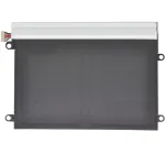 HP X2 10-P010NZ X2 10-P010WM X2 10-P011NF Orjinal Batarya