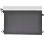 HP 859470-121 859470-1B1 859470-421 Orjinal Batarya