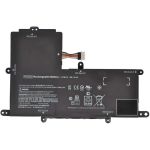 HP Stream 11 Pro G2 11 Pro G3 11-R000NA Orjinal Laptop Bataryası