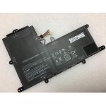 HP 823908-1C1 823908-2C1 824536-850 Orjinal Laptop Bataryası