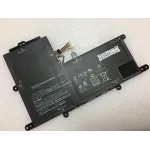 HP Stream 11-R001NA 11-R001TU 11-R002LA Orjinal Laptop Bataryası