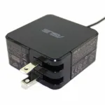 Asus VivoBook X407UB-BV187A Orjinal Laptop Adaptörü