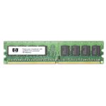 HP ProLiant ML150 G6 8GB (2x4GB) 1333MHz PC3L-10600E DDR3 2Rx8 ECC Ram