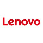 Lenovo Legion Y740-15ICHg Type (81HE) Orjinal Türkçe Klavye