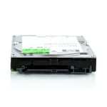 HP 507609-001 507129-006 MM0500FAMYT 500GB 6Gb/s 7.2K 2.5" SAS Disk